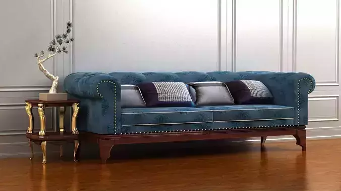 cabinet cabinet wardrobe sofa bed table bookshelve