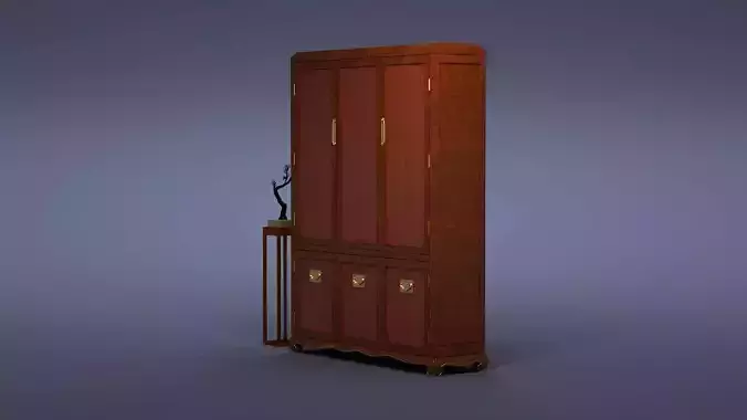 cabinet cabinet wardrobe sofa bed table bookshelve