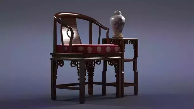 cabinet cabinet wardrobe sofa bed table bookshelve