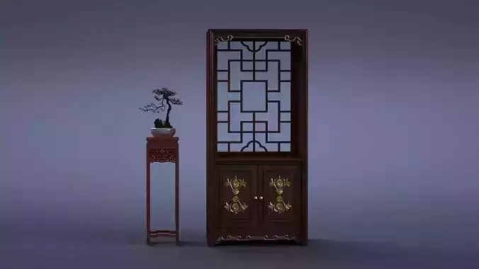 cabinet cabinet wardrobe sofa bed table bookshelve