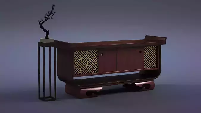 cabinet cabinet wardrobe sofa bed table bookshelve