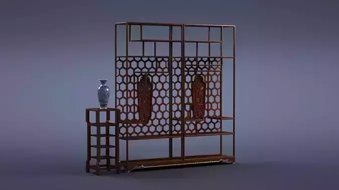 cabinet cabinet wardrobe sofa bed table bookshelve