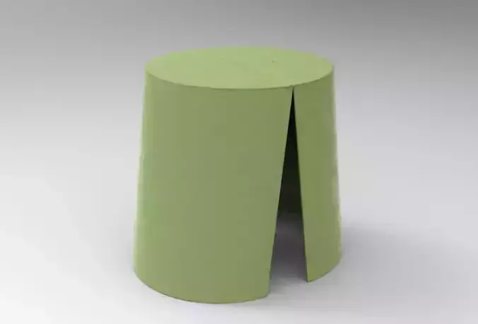Kofy Stool