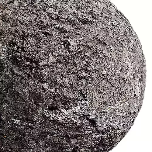 Rock Seamless Texture 2K - EXR 5 - JPG 5 Texture