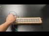 Electromagnetism Linear Motor Prototype  Free 3D print model_1