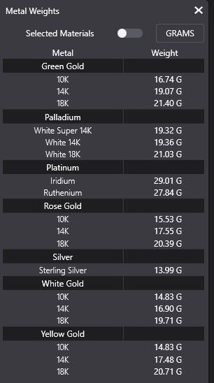 The Lion  Free 3D print model_4