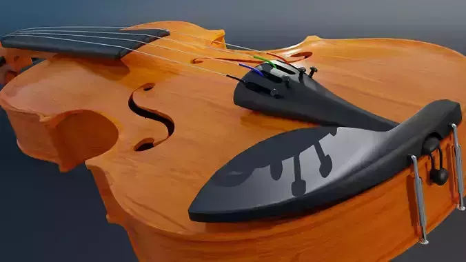 Violin
