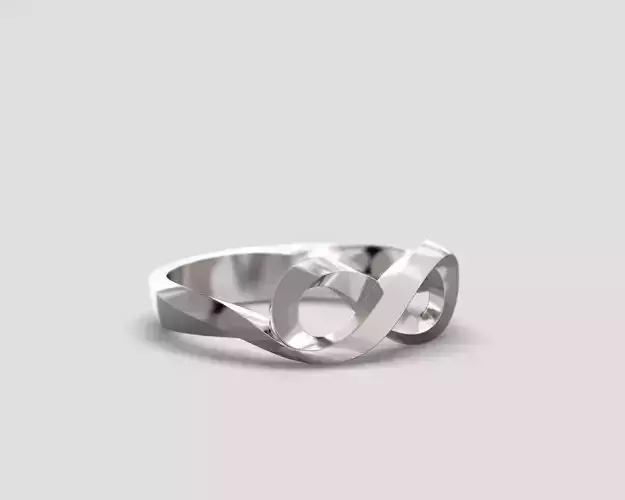 R 175 2 Infinity ring