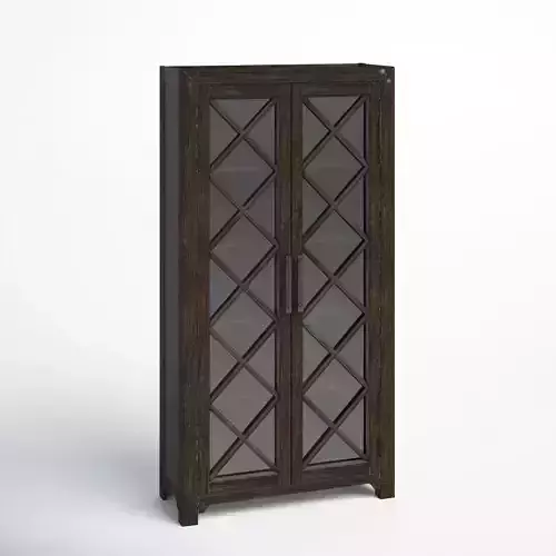 Dining Cabinet