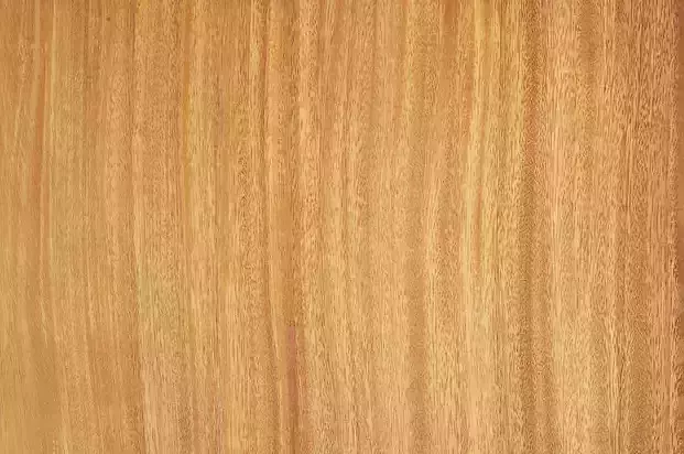 mesa auxiliar para escritorio esquinero