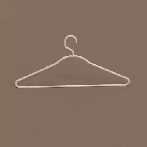 Cloth Hanger