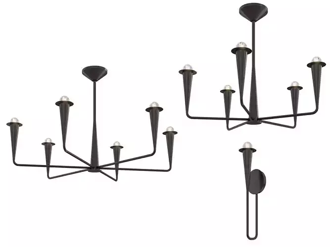 Danna Collection 