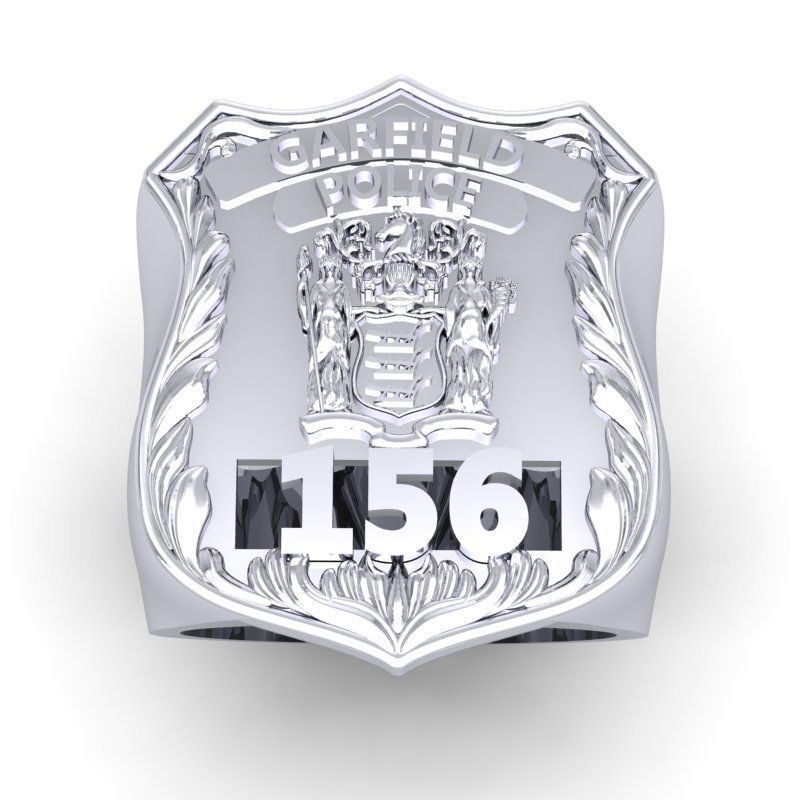 1539R 3D print model_4