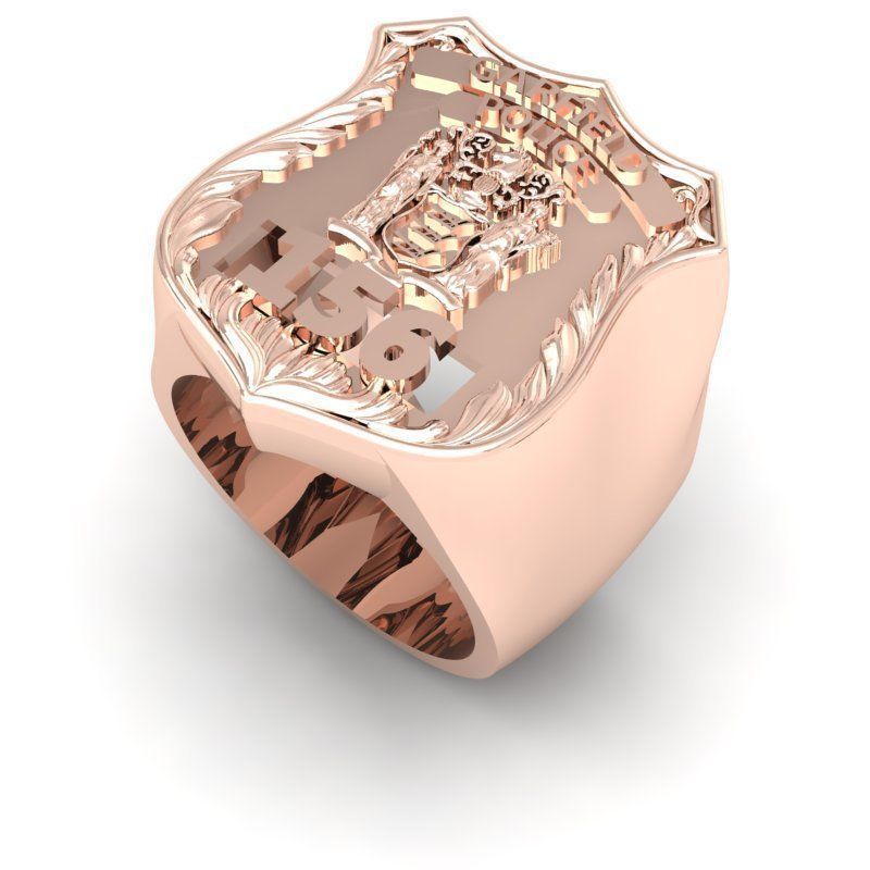 1539R 3D print model_2