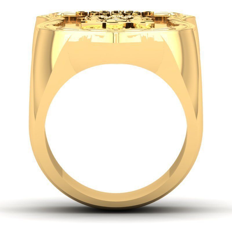 1539R 3D print model_9