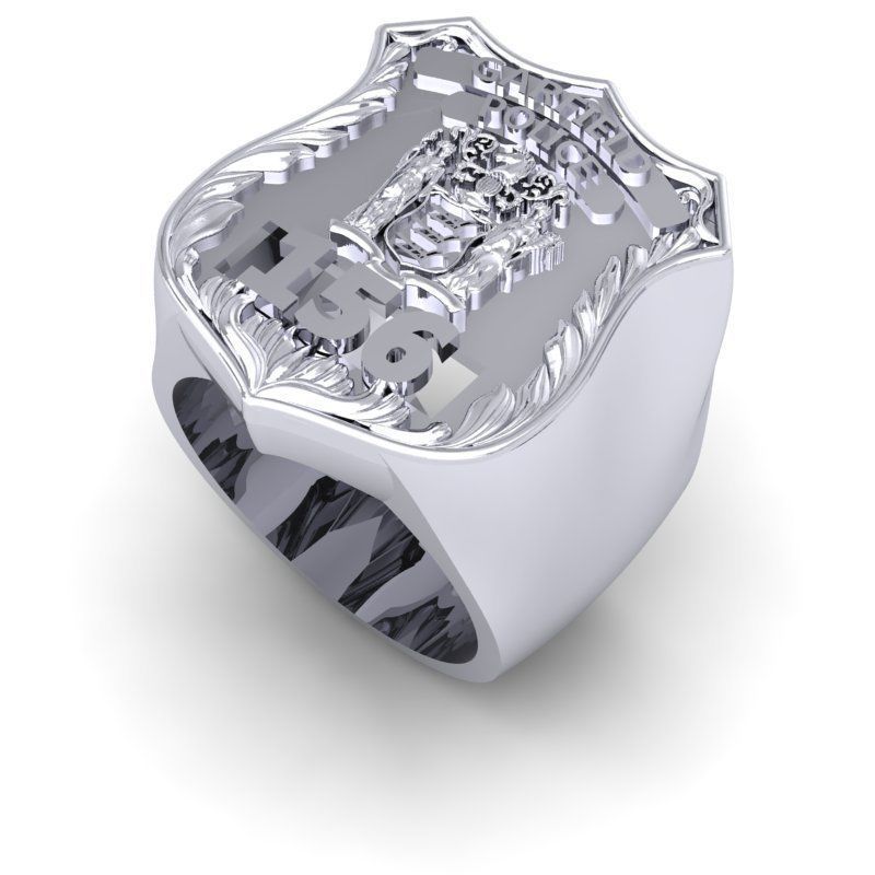 1539R 3D print model_1