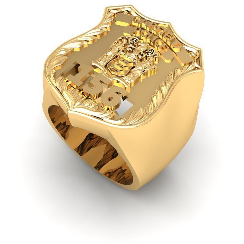 1539R 3D print model_3