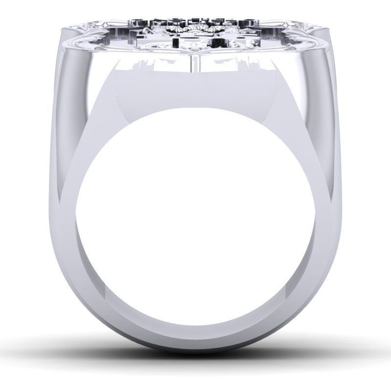 1539R 3D print model_7