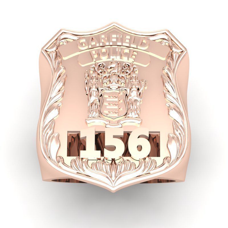 1539R 3D print model_5