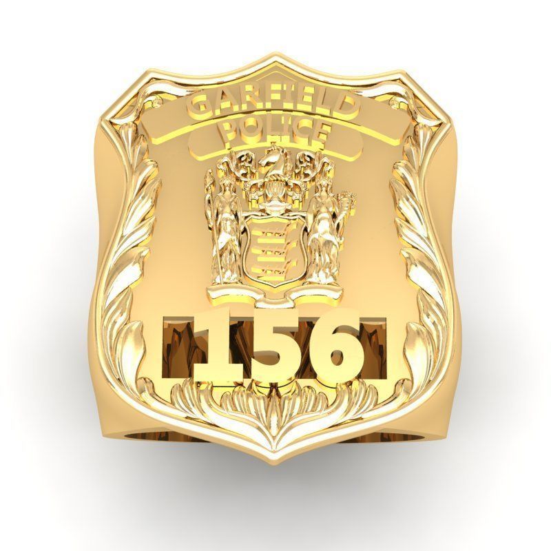 1539R 3D print model_6