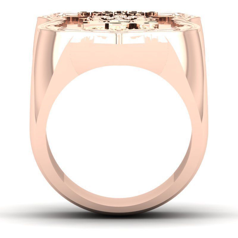 1539R 3D print model_8