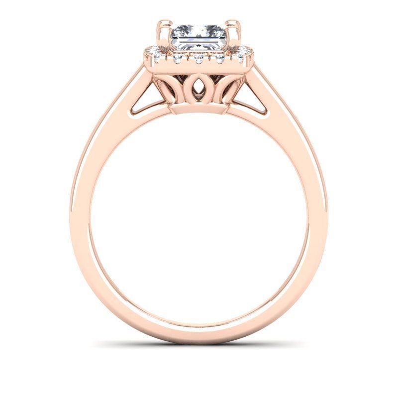 1540R 3D print model_8