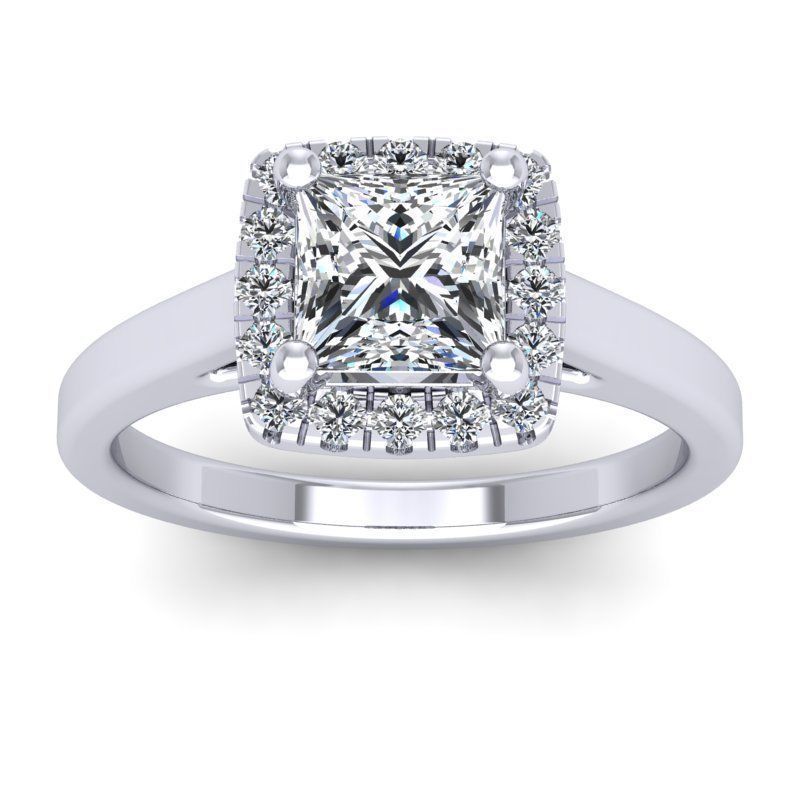 1540R 3D print model_4