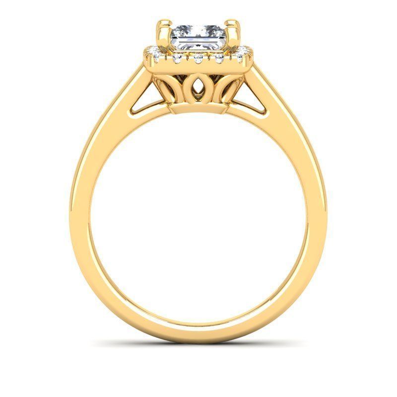 1540R 3D print model_9