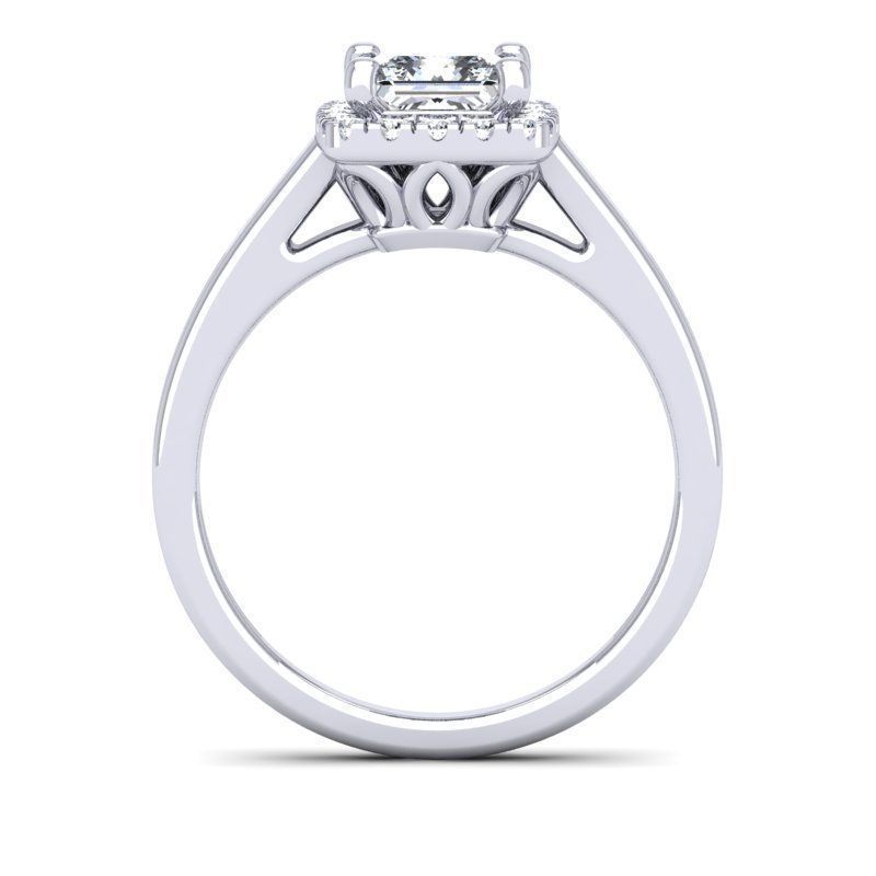 1540R 3D print model_7