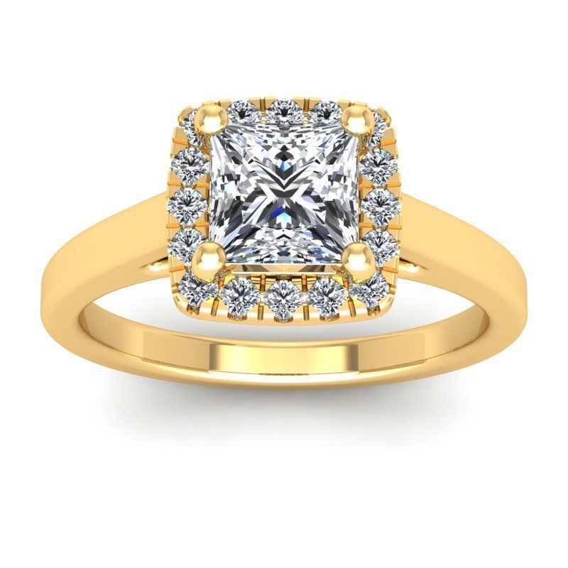 1540R 3D print model_6