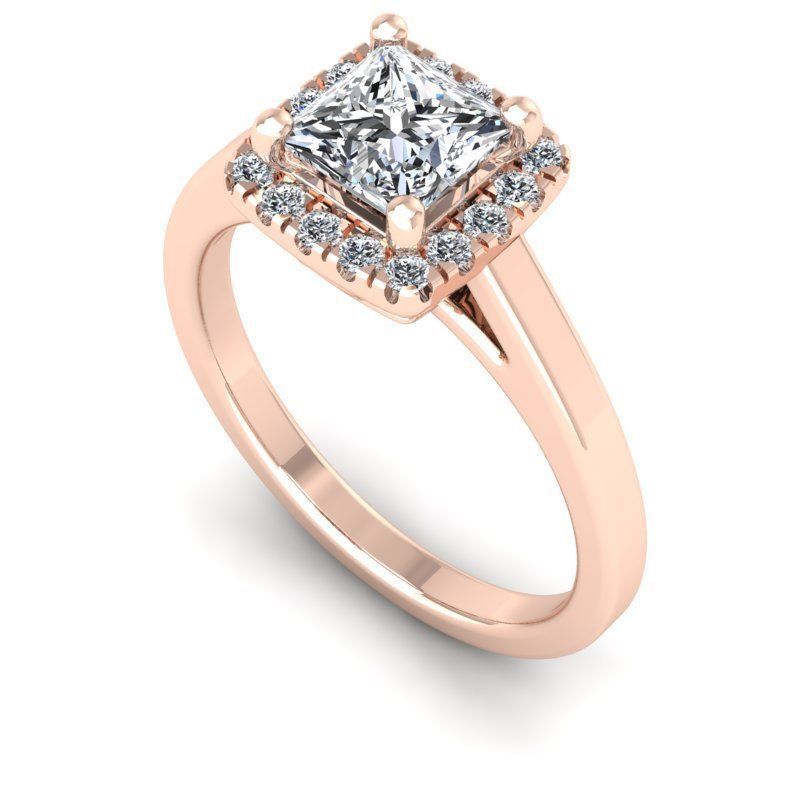 1540R 3D print model_2