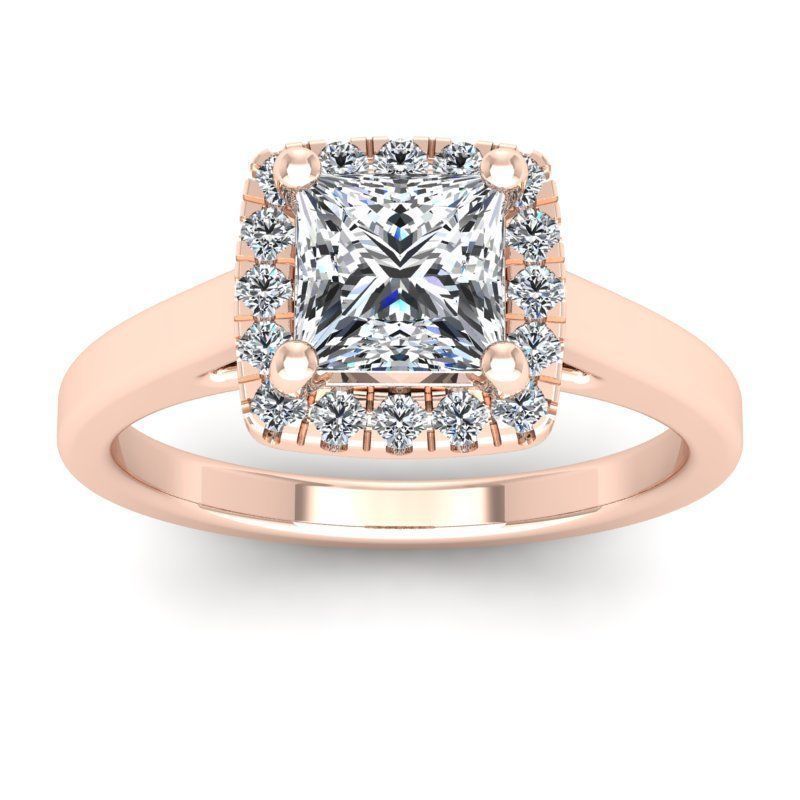 1540R 3D print model_5