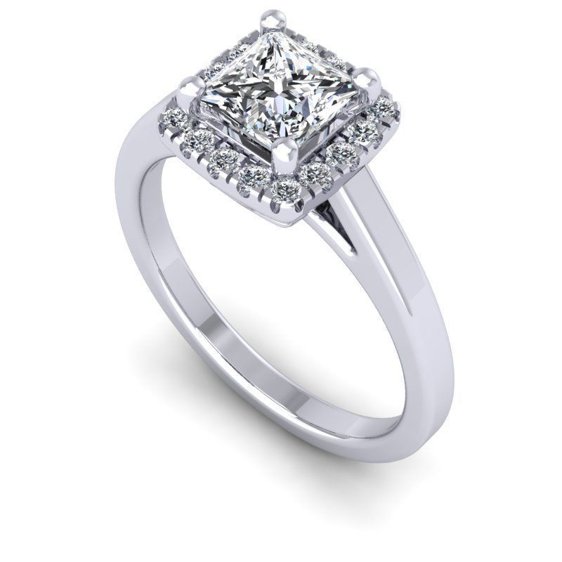 1540R 3D print model_1