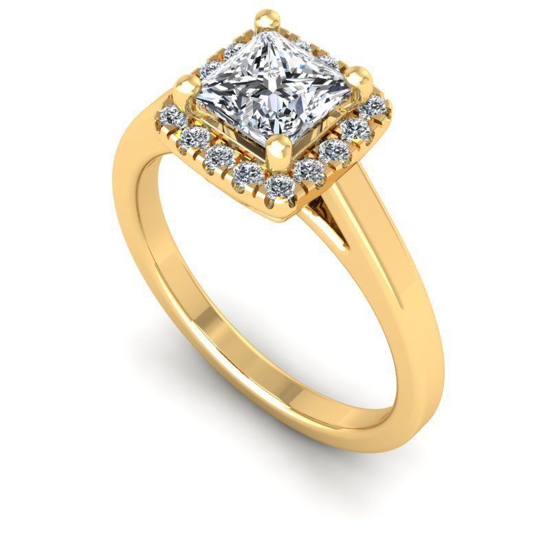 1540R 3D print model_3