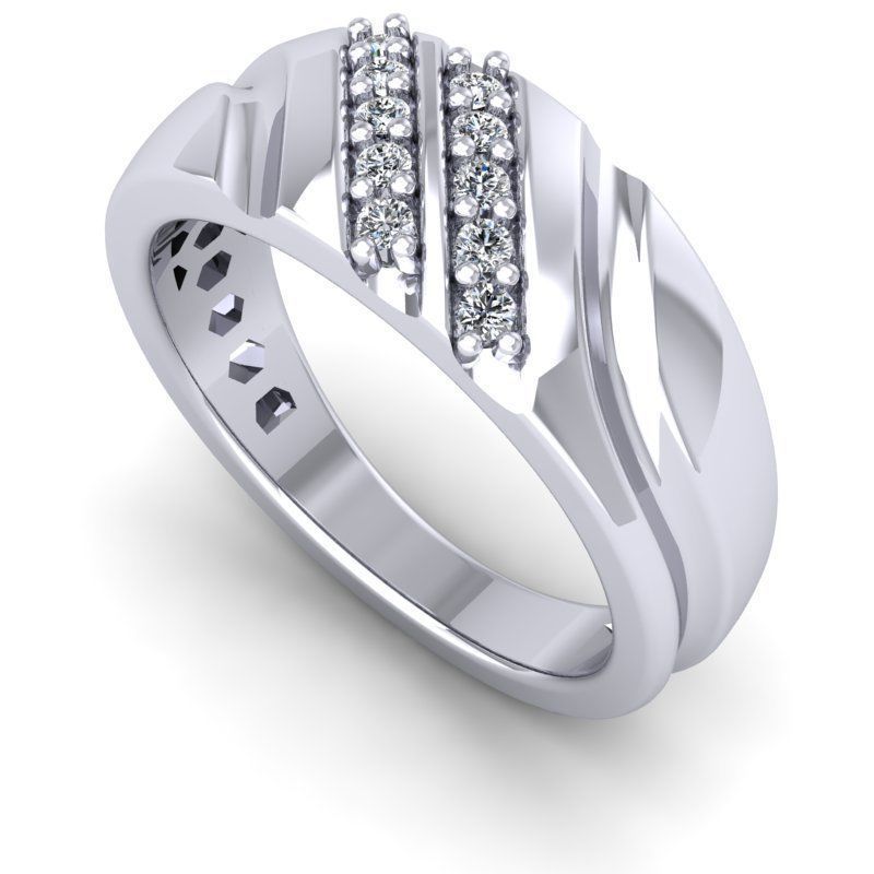 1797R Free 3D print model_1