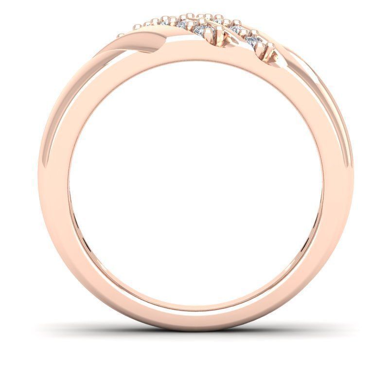 1797R Free 3D print model_7