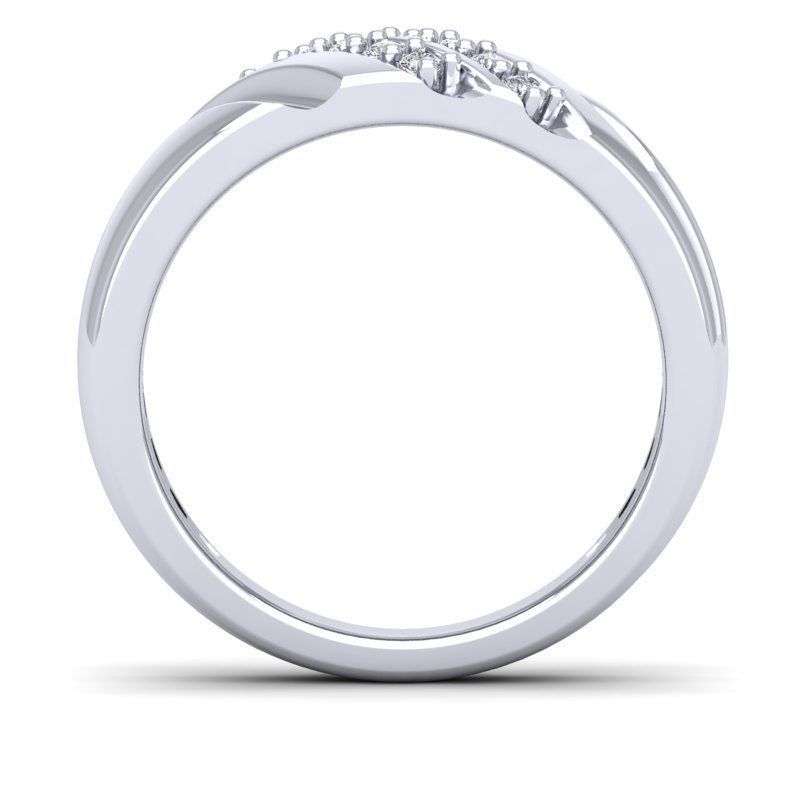 1797R Free 3D print model_6