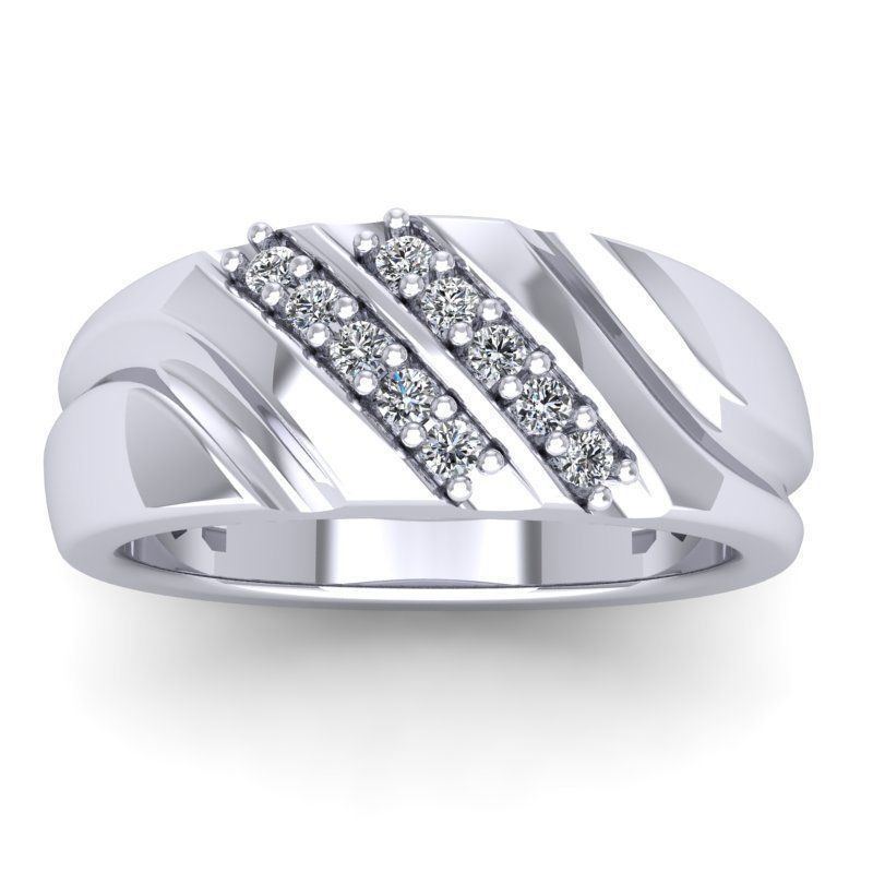 1797R Free 3D print model_3