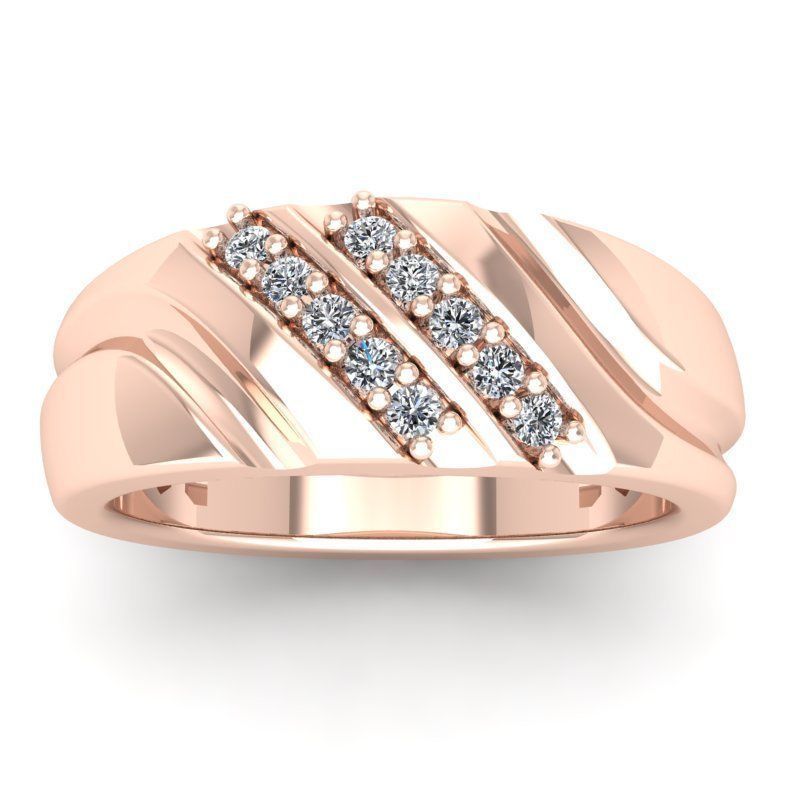 1797R Free 3D print model_4