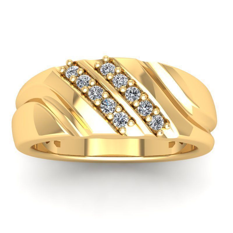 1797R Free 3D print model_5