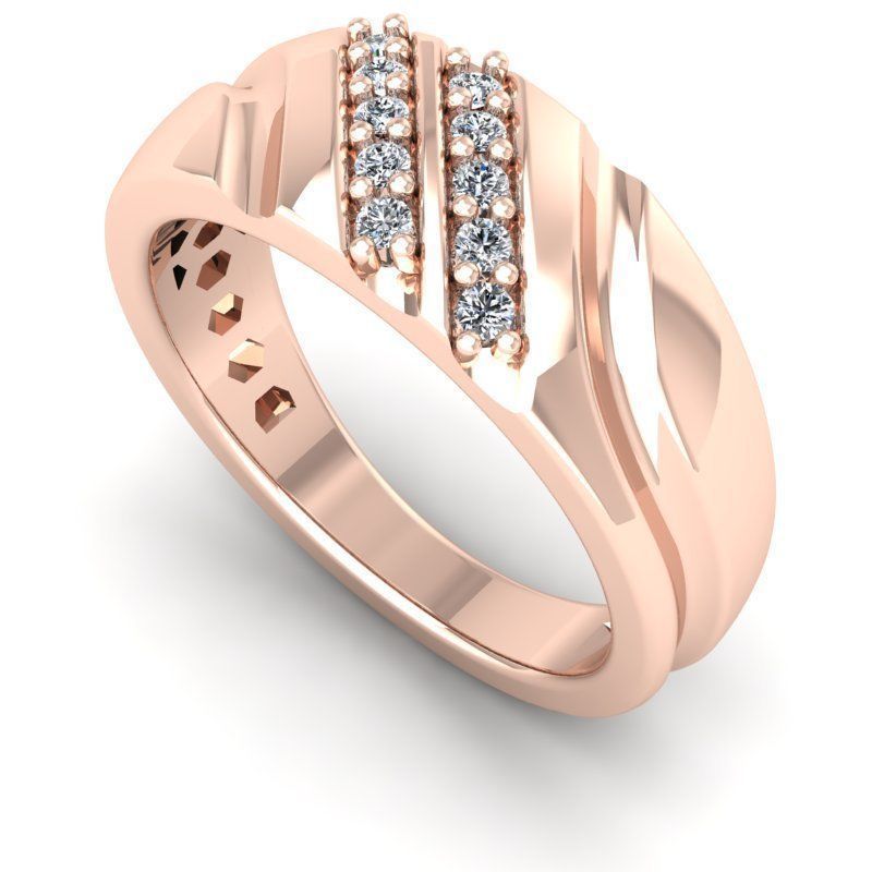 1797R Free 3D print model_2