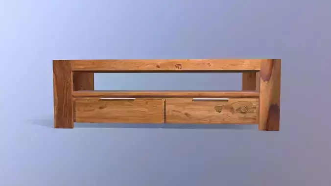 Tv Unit for Living Room