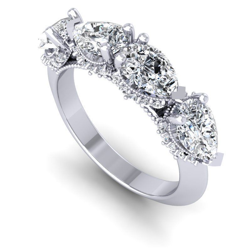 1405R Free 3D print model_1