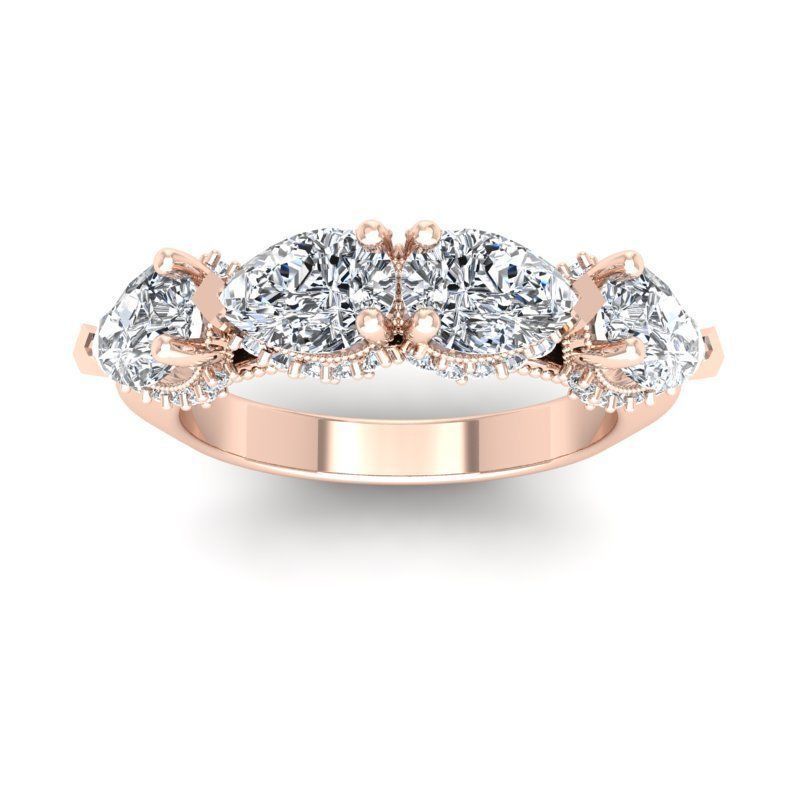 1405R Free 3D print model_4