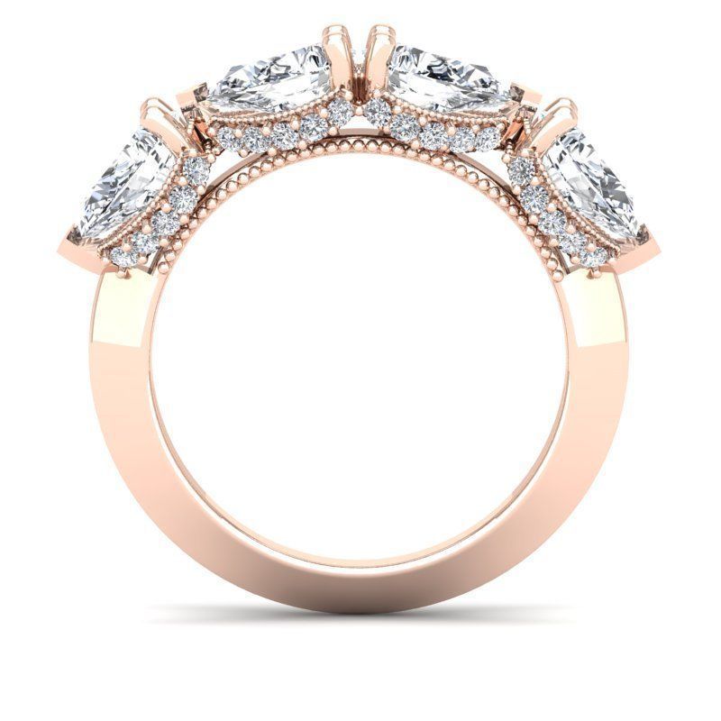 1405R Free 3D print model_7