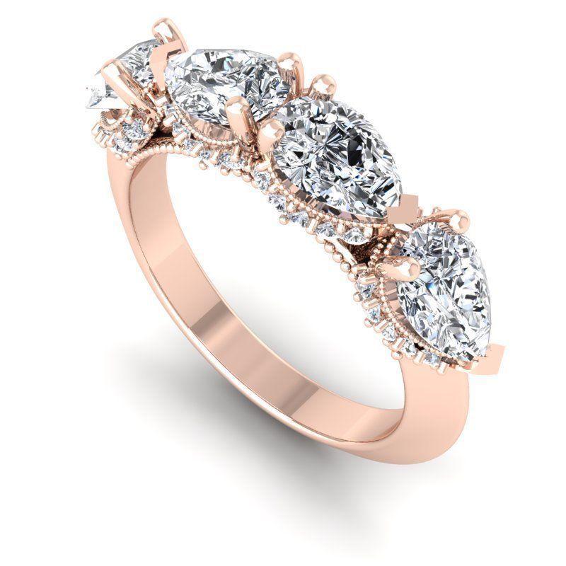 1405R Free 3D print model_2