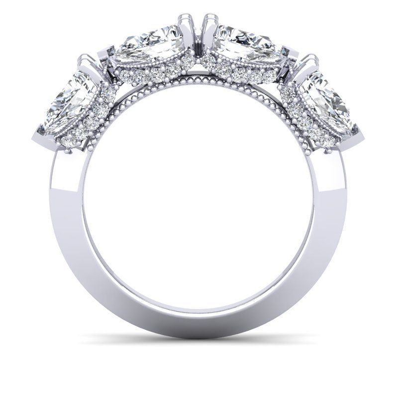 1405R Free 3D print model_6