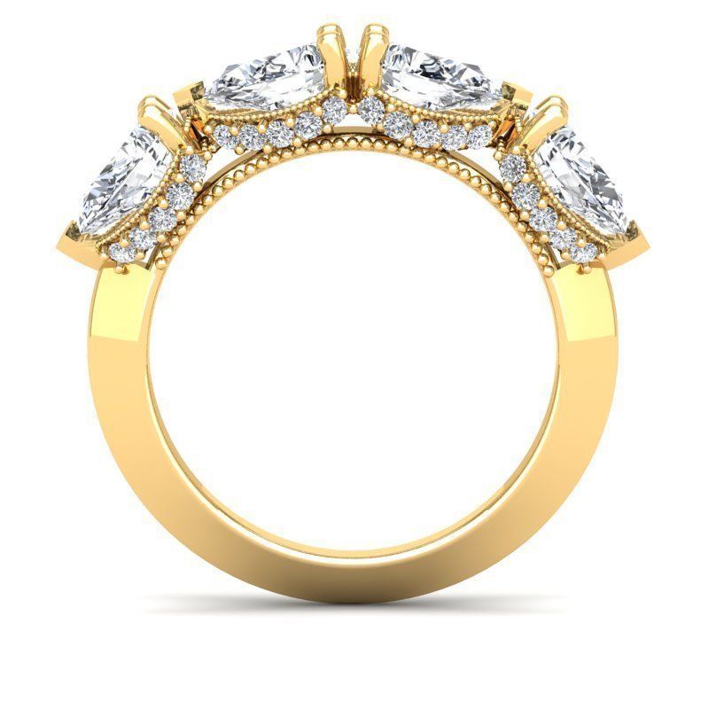 1405R Free 3D print model_8