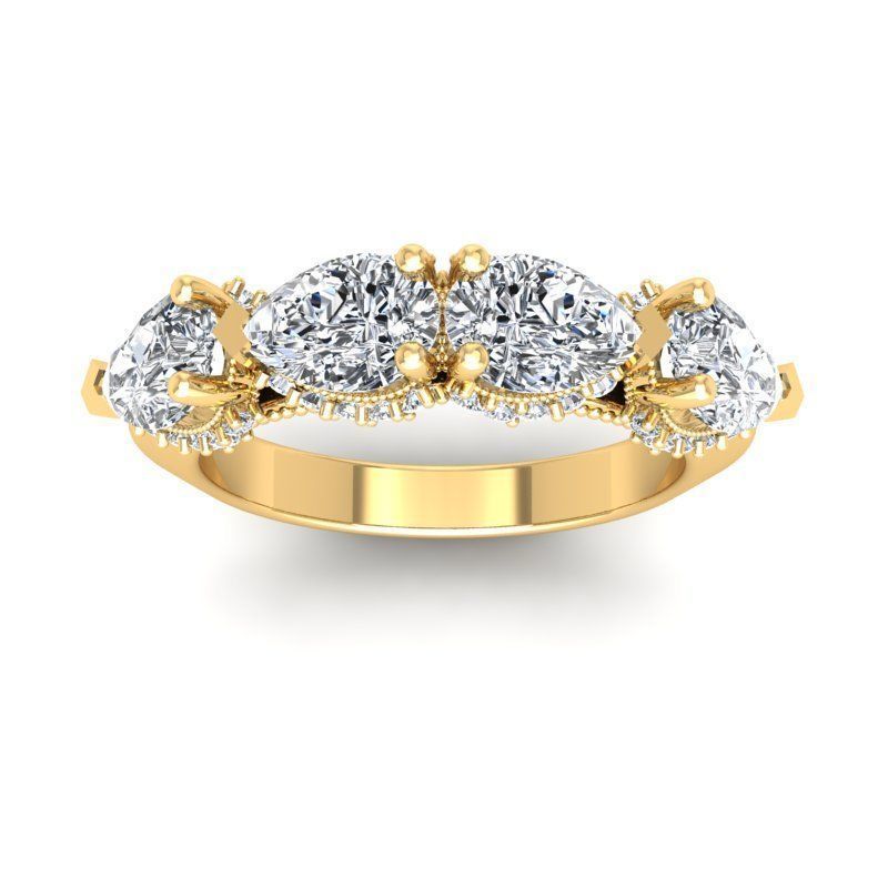 1405R Free 3D print model_5