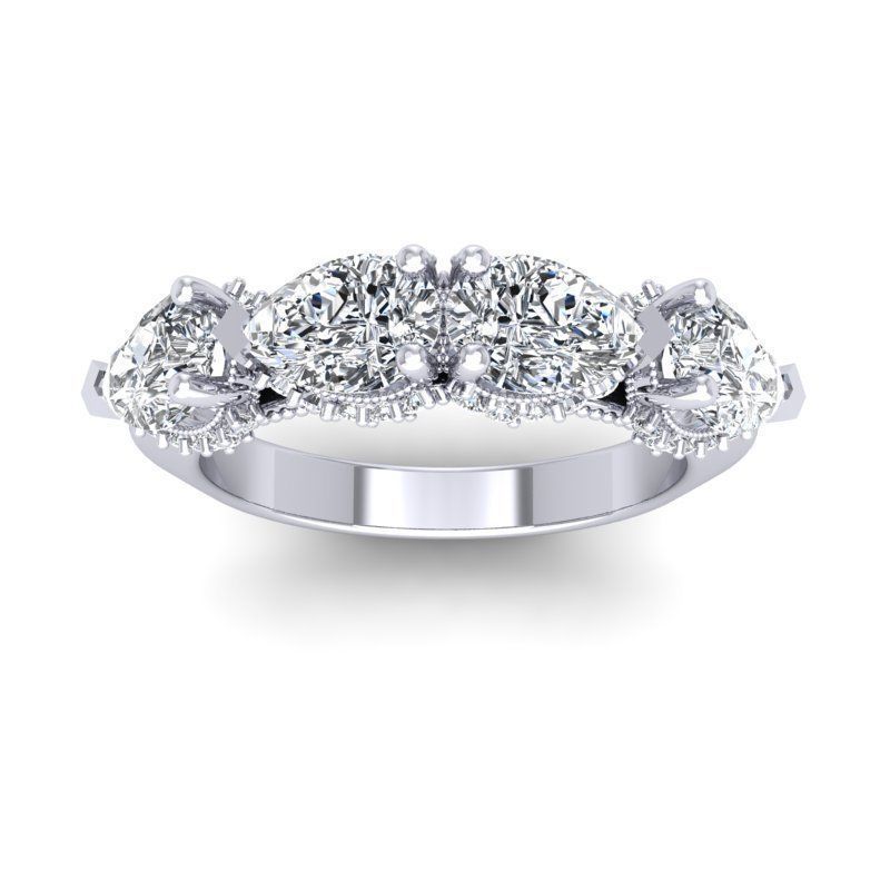 1405R Free 3D print model_3